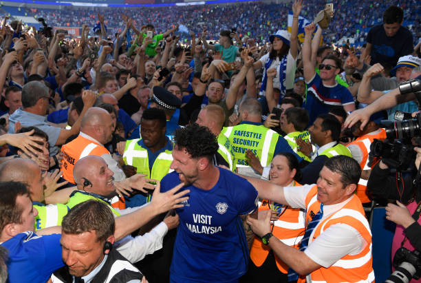 (侧重于“个人投资”和“小型”,更贴近普通投资者的需求)