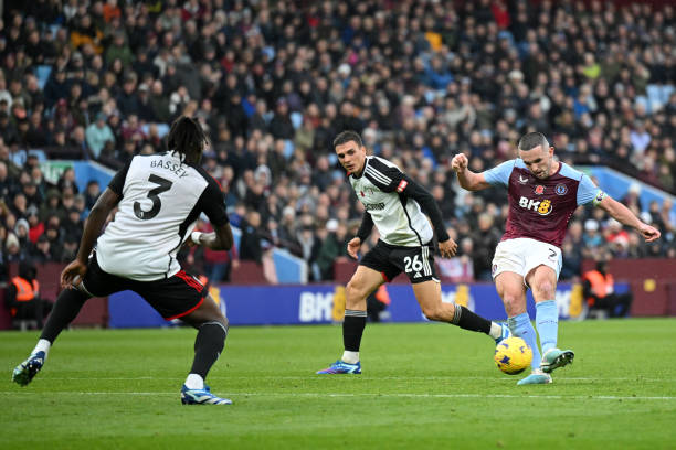 除了马拉卡纳,巴西还有哪些知名足球场?