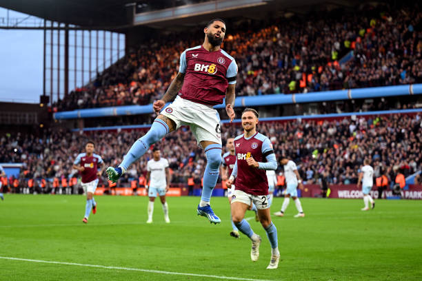 2021意甲冬窗盘点:豪门引援策略与关键转会分析