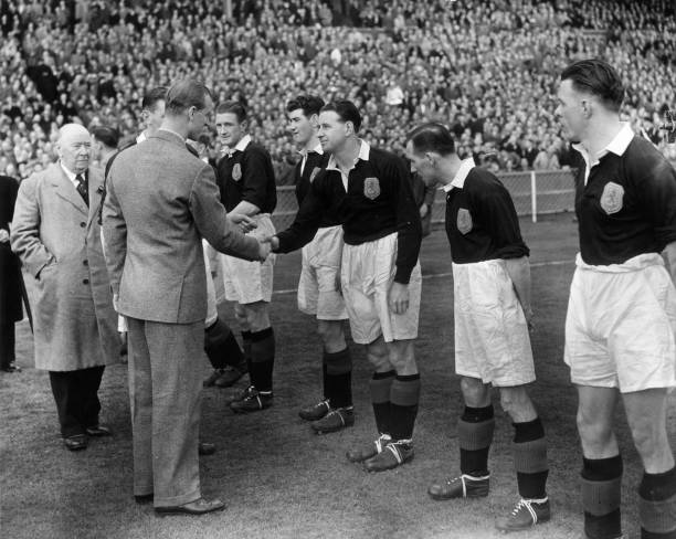 传中大师的养成:贝克汉姆青少年时期的训练方法