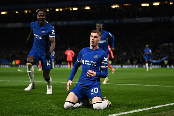 大连足球周历:每周精彩赛事不容错过