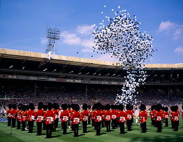 龟速突破!姆巴佩与忍者神龟的梦幻联动
