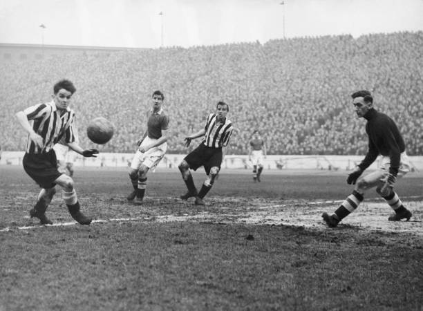 海外如何看中超?全球足球赛事观看渠道汇总