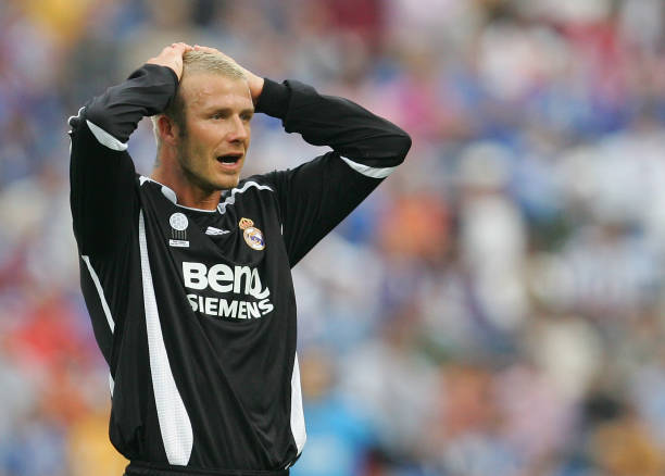 FIFA20最强球员?梅西数值94领跑评分榜