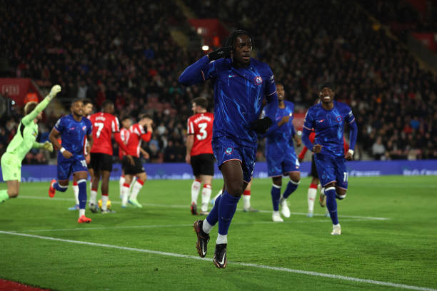 2014/15赛季欧冠冠军归属：巴萨成就三冠王伟业