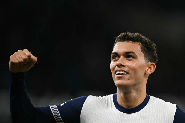 足球小将养成记:记录孩子训练的每一步成长