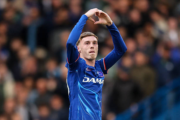 防守不再被动!实况足球2020手游防守站位与抢断秘诀