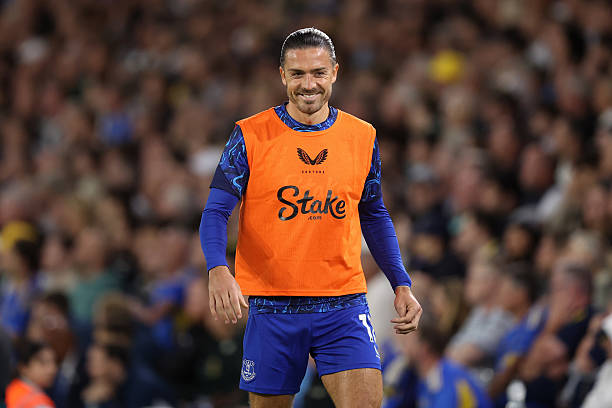 欧冠历史回顾:历届冠亚军球队全记录