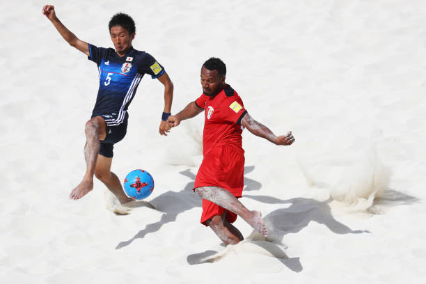 乔丹十大不可思议进球,让你重新认识篮球之神