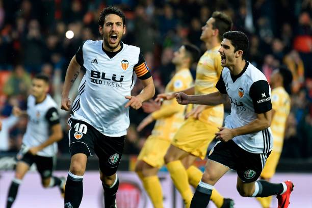 错过直播不用愁!澳洲甲全场回放与集锦尽在360