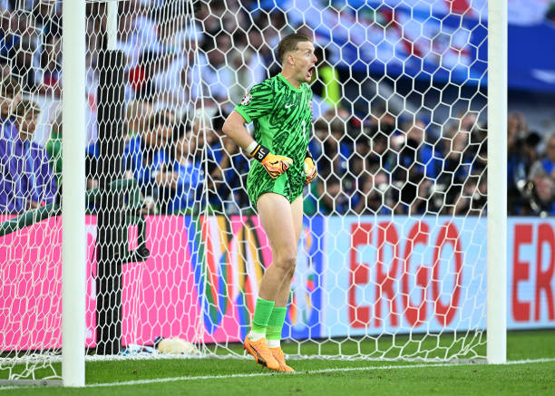 C罗欧洲杯冠军荣誉背后的进球数据揭秘