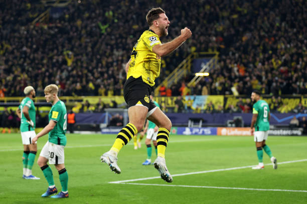 禁区算不算越位?足球规则深度解析