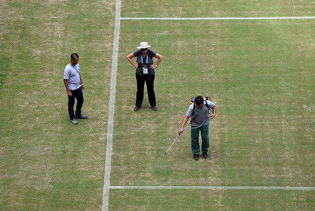黑球抽取指南:如何在实况足球中高效获取顶级球员
