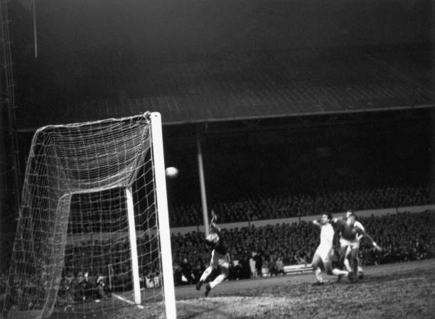 战神归来!巴蒂斯图塔意甲冠军之路全回顾