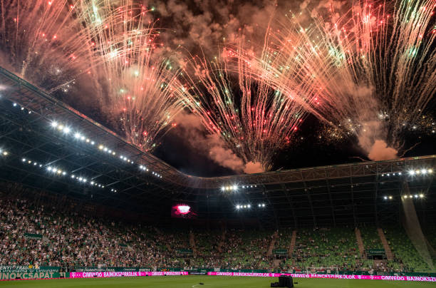 新赛季英超赛程亮点:曼城vs利物浦等重磅对决