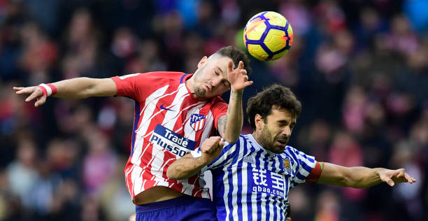 告别付费会员!这些免费足球直播APP真香