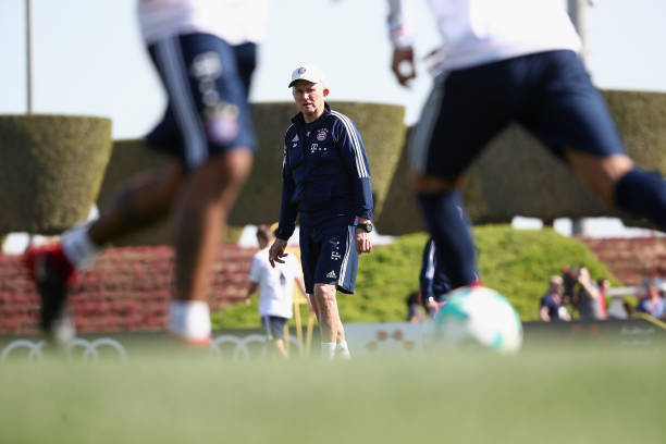 矮个子也能称王?梅西的身高与他的传奇生涯