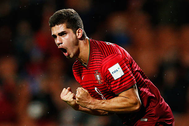 1974年世界杯决赛:德国vs荷兰全场比赛分析