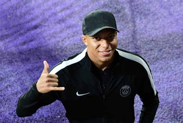 巴蒂斯图塔体重揭秘：巅峰时期的身体数据解析