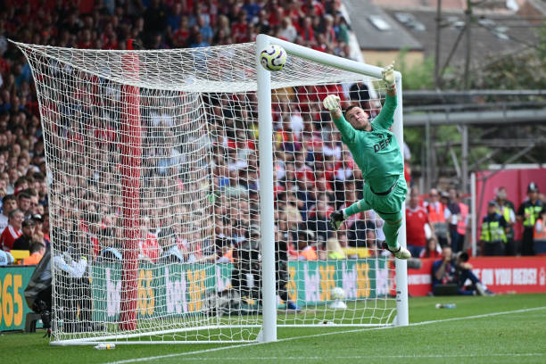 江苏苏超2020赛季赛程发布,球迷观赛指南