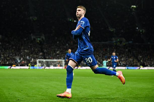 哪家强?法甲直播平台前十名实测体验报告