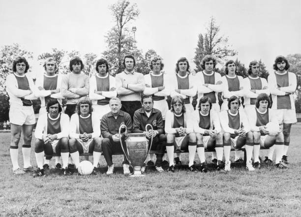 阿森纳的“秘密武器”:定位球教练如何帮助球队争冠