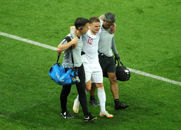 齐达内的外号大揭秘:你知道几个?