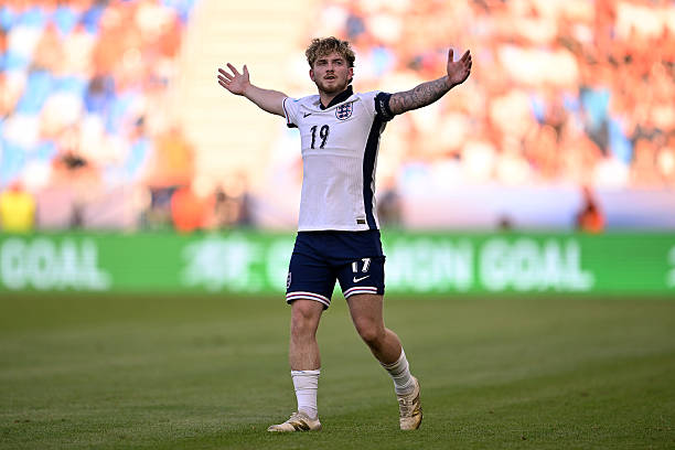 皇马完成今夏最大引援,姆巴佩签约5年,年薪超1500万欧