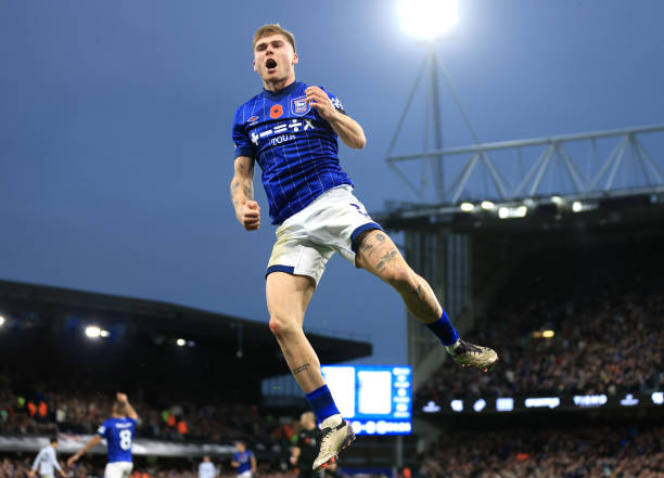 辉煌与起伏:回顾巴西队FIFA排名历史变迁