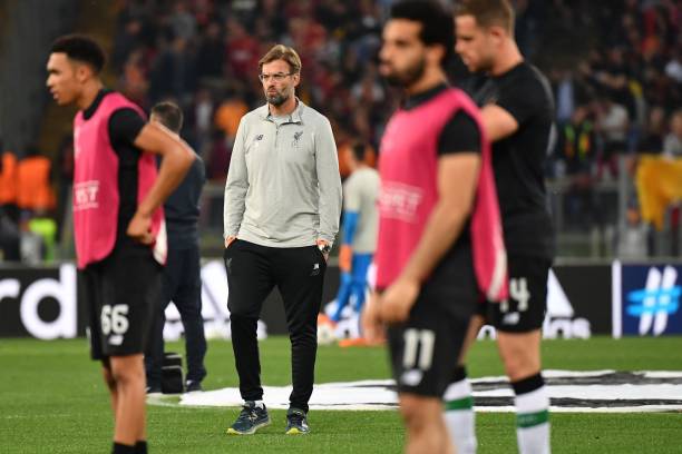 恒大足球场选址分析：为何选择这个城市？