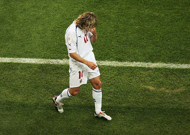 礼包兑换失败？实况足球常见问题及解决方法