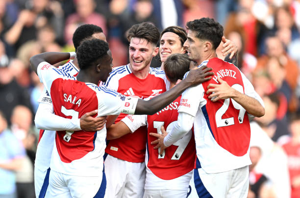 2020年欧冠冠军归属：拜仁慕尼黑成就三冠王伟业