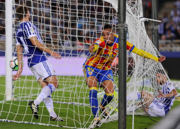 里昂七连冠：法国足球的黄金时代