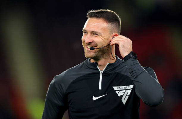 回顾2020赛季法甲最佳射手争夺战