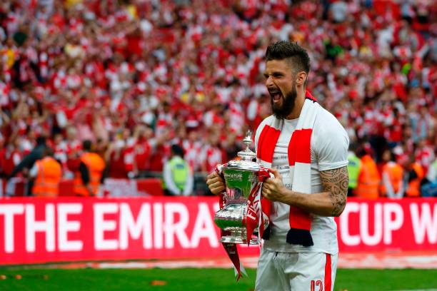 皇马vs拜仁!中央5今晚直播欧冠半决赛次回合