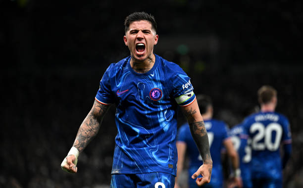 风云足球高清直播在线观看——高清赛事,尽在掌握!