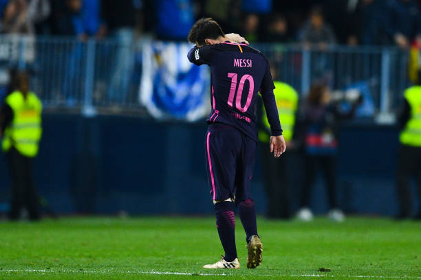 齐达内长子恩佐宣布退役，结束短暂职业生涯