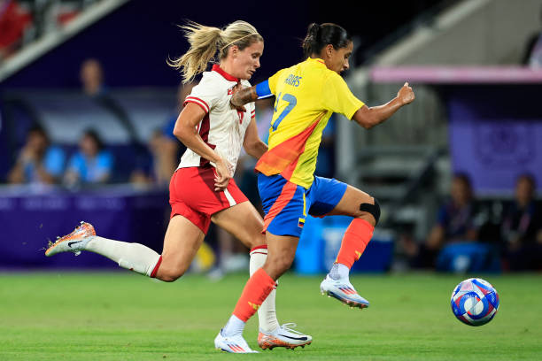 (历史视角,盘点著名事件)