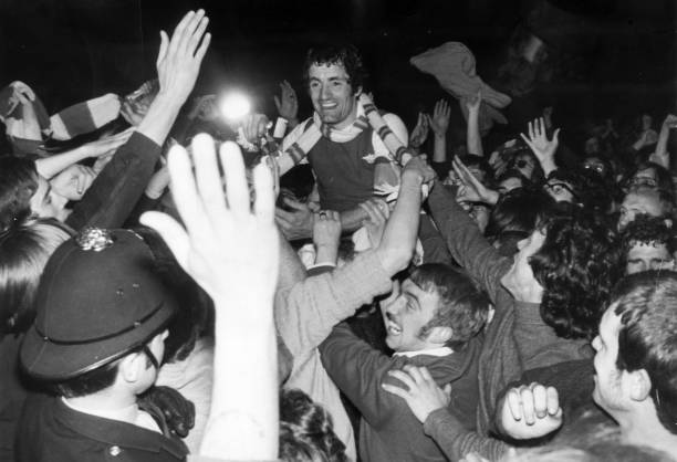 德甲激战在即!柏林联合能否延续主场不败纪录?