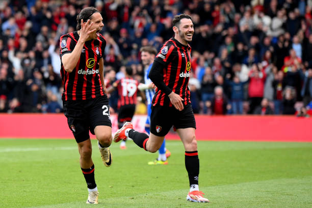 中超08赛季末轮赛程安排：关键比赛时间揭晓