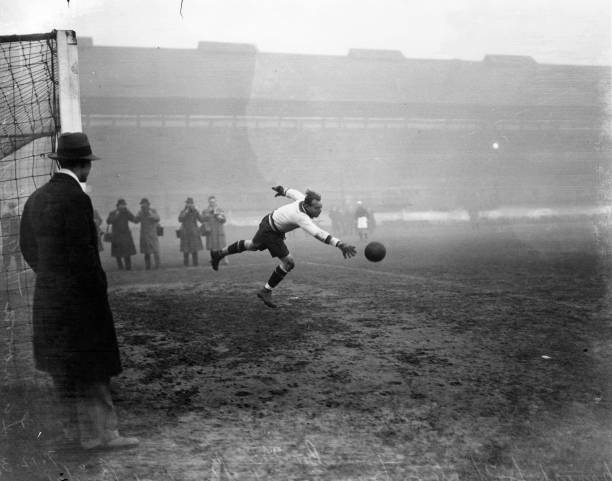 2023-24赛季欧冠16强完整对阵名单公布