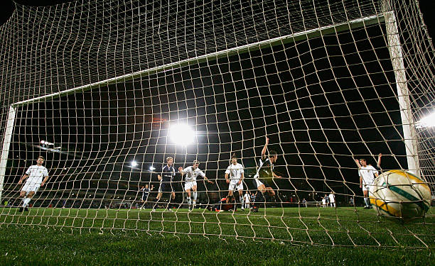 除了“九五之尊”,我们还应如何评价莱万多夫斯基?