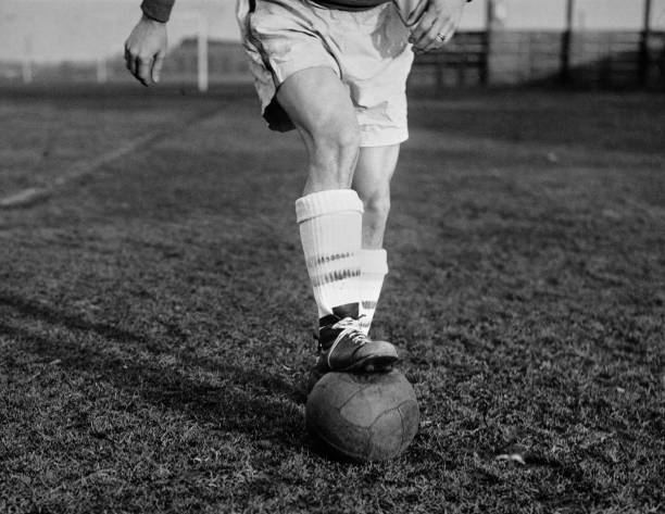 世界足球先生得主国籍分布：哪些国家盛产足球先生？