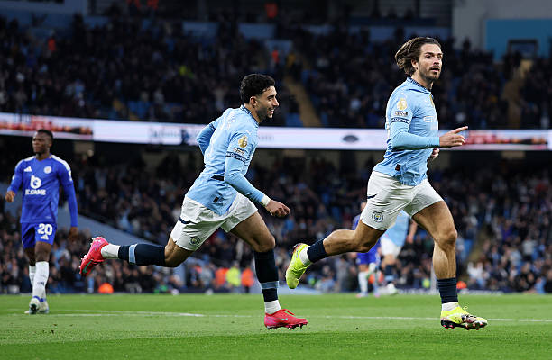 社区足球场如何申请政府补贴?最新政策文件已下发