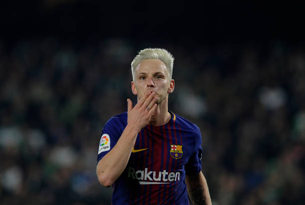 拜仁新赛季展望：拉菲尼亚能否成为莱万之后的进攻核心？