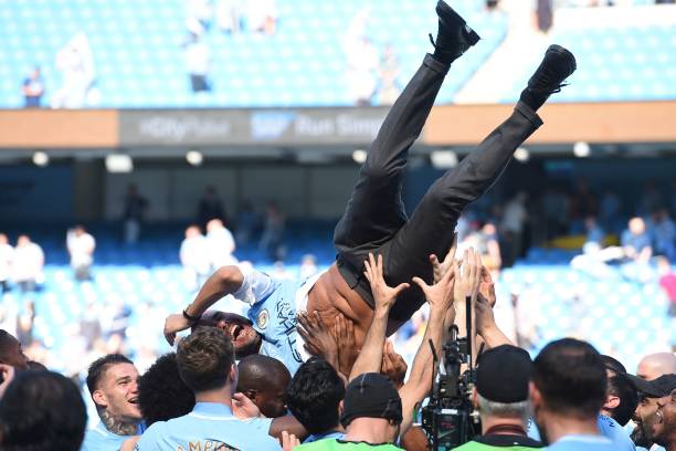 佛山市足球锦标赛开赛在即,具体时间安排抢先看