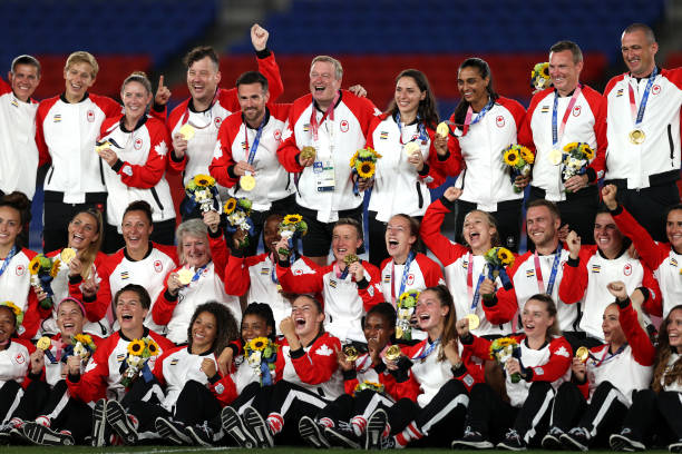 欧冠四强终极预测:战术、球星与胜负关键点