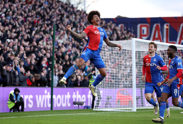 姆巴佩十大无解突破!1v5一条龙破门视频震撼回放