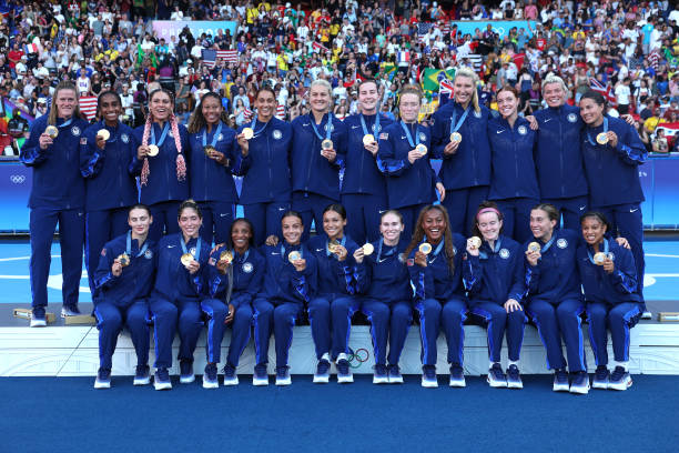 欧联杯冠军如何晋级欧冠?资格赛与直接晋级的区别