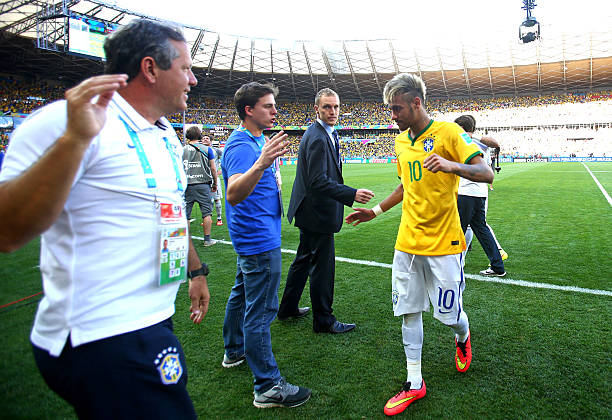 齐达内退役时几岁？回顾他的职业生涯终点